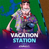 Bocoran RTP Slot Playtech Vacation Station